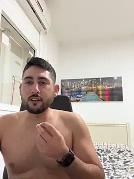 Snapshot of luffykingofpirets chatting on January 12, 2025, 9:19 am luffykingofpirets online show from January 12, 2025, 9:19 am