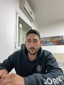 Snapshot of luffykingofpirets chatting on January 14, 2025, 6:28 pm luffykingofpirets online show from January 14, 2025, 6:28 pm