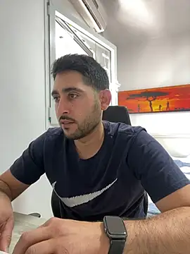 Snapshot of luffykingofpirets chatting on February 17, 2025, 7:37 am luffykingofpirets online show from February 17, 2025, 7:37 am