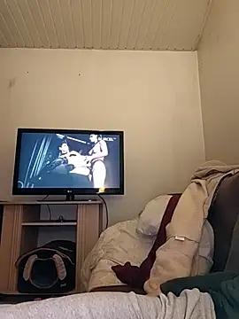 Rumplestiltskin927 online show from March 1, 2026, 12:01 am