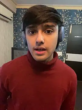 sunny49477 online show from January 12, 2025, 8:14 am