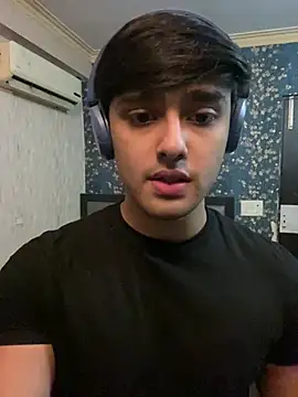 sunny49477 online show from February 7, 2025, 11:23 am