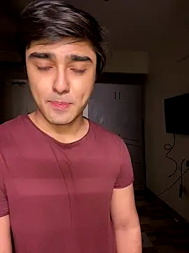 sunny49477 online show from October 9, 2025, 7:45 pm