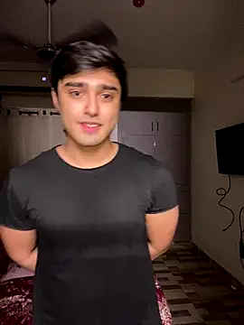 sunny49477 online show from October 10, 2025, 5:12 pm