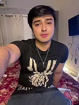 sunny49477 online show from March 8, 2026, 5:39 pm