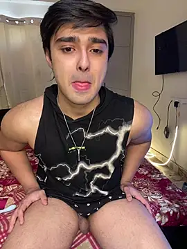 sunny49477 online show from April 21, 2026, 2:51 am