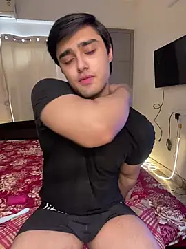 sunny49477 online show from April 23, 2026, 9:08 am