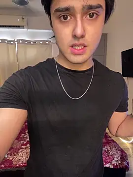 sunny49477 online show from April 26, 2026, 5:49 am