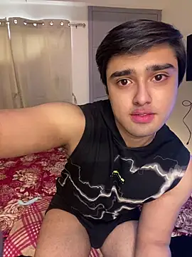 sunny49477 online show from April 28, 2026, 10:20 am