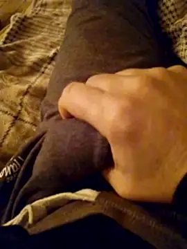 MaxiFabry online show from October 25, 2025, 7:52 pm