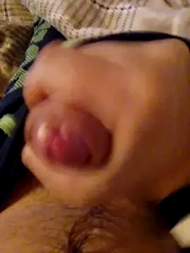 MaxiFabry online show from November 5, 2025, 8:42 pm