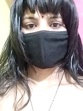 Coupleshow47 online show from March 5, 2025, 8:00 pm