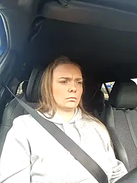 Snapshot of OFChloVIPxx chatting on October 5, 2025, 11:08 am OFChloVIPxx online show from October 5, 2025, 11:08 am