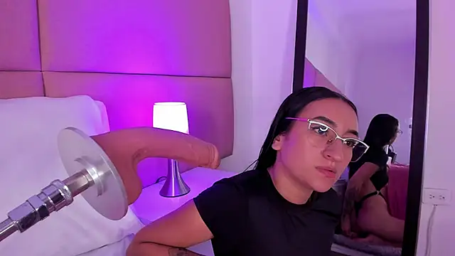 SammyMorales online show from January 27, 2025, 3:39 pm