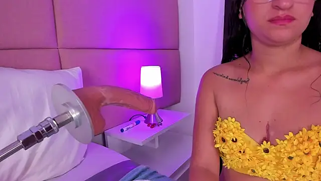 SammyMorales online show from March 21, 2025, 3:35 pm