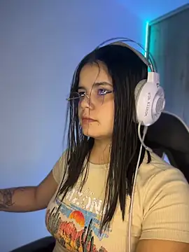 pretty angela1 online show from April 8, 2026, 4:12 am