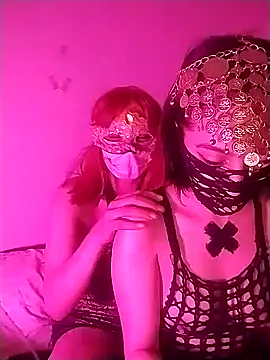 Lisa2025 online show from January 20, 2025, 9:13 am