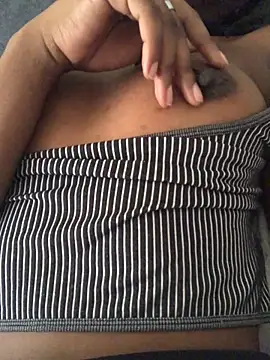 xxSexyTalia28 online show from January 29, 2025, 10:27 am