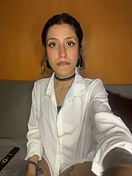 indira k online show from March 11, 2026, 12:38 am