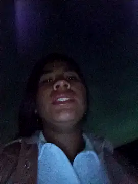 Pamelamilkk 1007 online show from January 1, 2025, 12:00 am