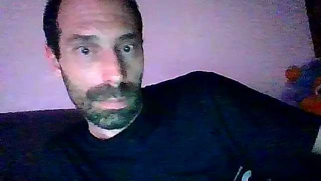 jonesbig cock online show from October 24, 2025, 11:12 pm