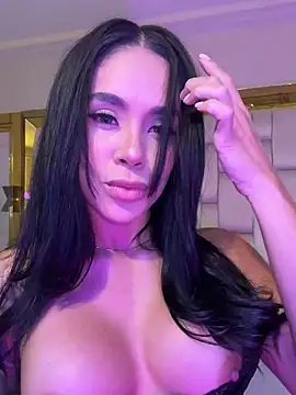 Karol Towers online show from February 9, 2025, 6:47 pm