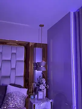 Karol Towers online show from February 15, 2025, 12:15 am