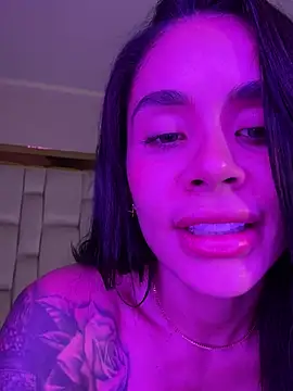 Karol Towers online show from February 15, 2025, 6:23 am