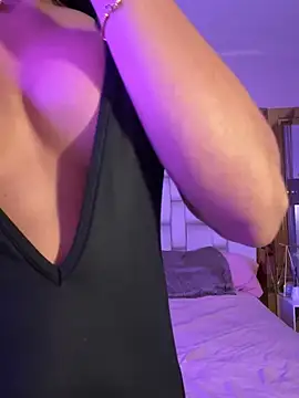 Karol Towers online show from March 7, 2025, 2:46 am