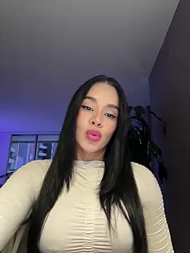 Karol Towers online show from March 14, 2025, 11:22 pm