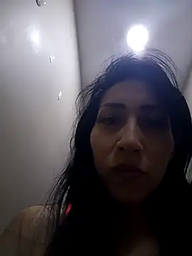 Isabellitasexi38 online show from February 2, 2025, 8:51 pm