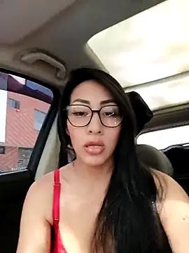 Isabellitasexi38 online show from March 19, 2025, 2:35 pm