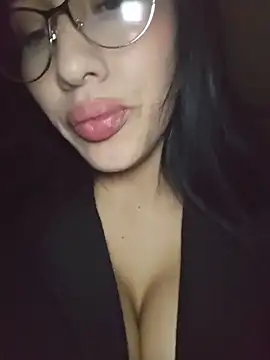 Isabellitasexi38 online show from March 11, 2026, 3:12 am