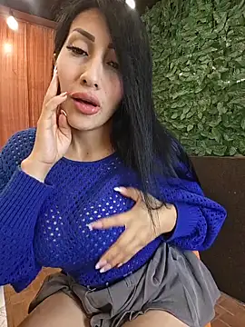 Snapshot of Isabellitasexi38 chatting on May 22, 2026, 4:08 am Isabellitasexi38 online show from May 22, 2026, 4:08 am