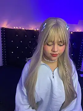 kath kitty online show from January 15, 2025, 4:15 am