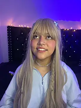 kath kitty online show from January 15, 2025, 7:15 am