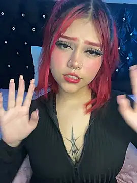 kath kitty online show from January 21, 2025, 2:22 am