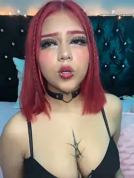 kath kitty online show from January 27, 2025, 1:37 am