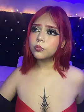 kath kitty online show from January 29, 2025, 2:30 am