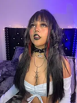 kath kitty online show from March 12, 2025, 11:54 pm