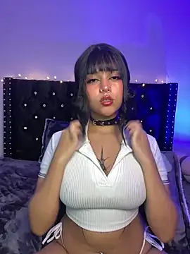 kath kitty online show from March 18, 2025, 3:31 am