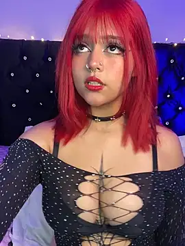 kath kitty online show from March 21, 2025, 3:33 am