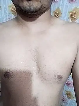 jahidhasan134892 online show from September 12, 2025, 6:57 am