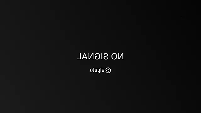 mysticsirenn online show from October 13, 2025, 2:55 am