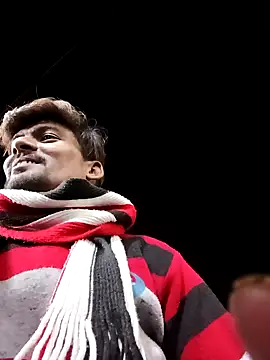 virsharma69 online show from December 24, 2024, 3:47 pm