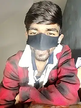 virsharma69 online show from January 15, 2026, 5:38 pm