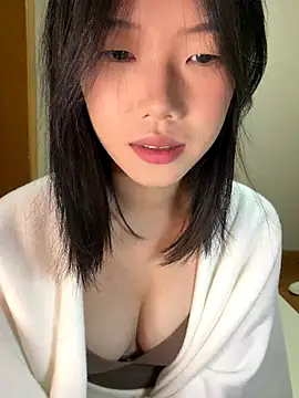 berberson online show from November 10, 2025, 9:52 am