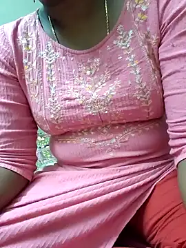 Tamil roja69 online show from December 24, 2024, 5:13 pm