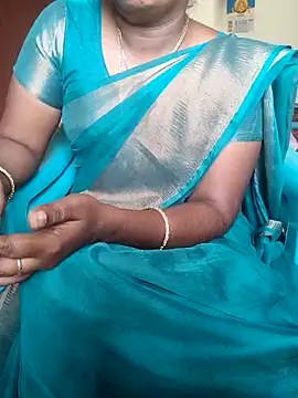 Tamil roja69 online show from January 17, 2025, 6:36 am