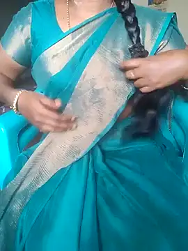 Tamil roja69 online show from January 22, 2025, 5:16 am